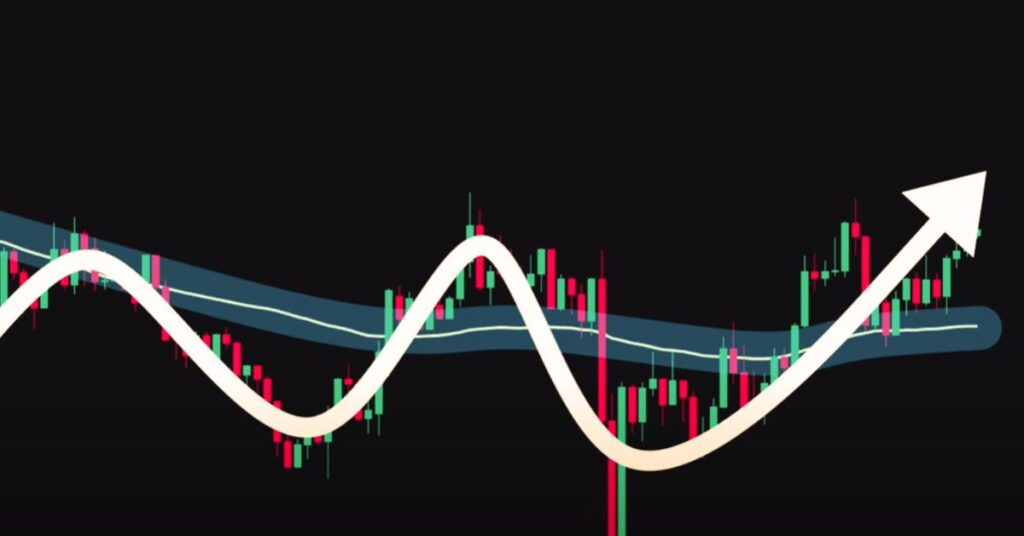 Advanced Moving Average Techniques