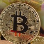 Are Cryptocurrency And Bitcoin The Same Thing