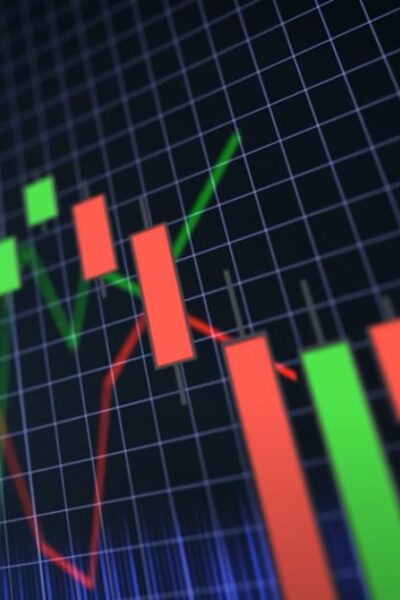 Binary Options Trading