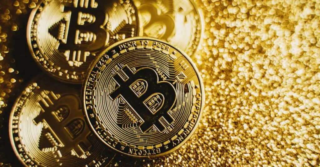 Can Cryptocurrency Make You Rich