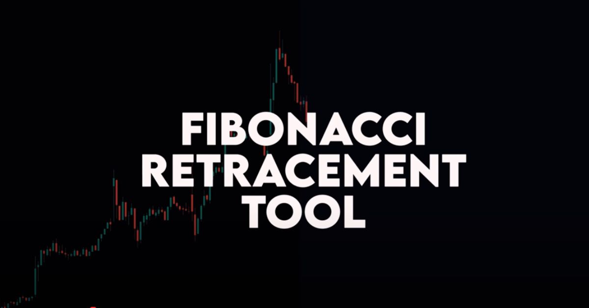 Fibonacci Trading Strategy