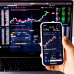 What is Binary Trading