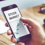 How To Invest in Stocks For Beginners