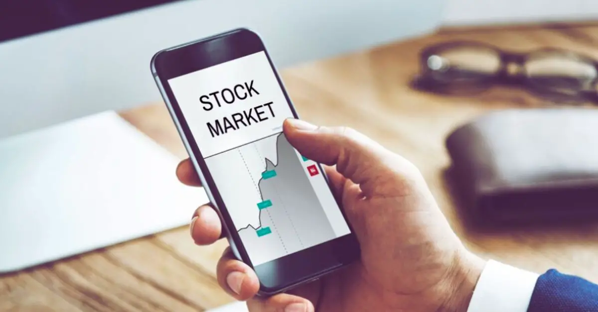 How To Invest in Stocks For Beginners