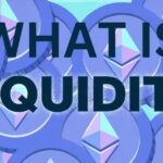 What is Liquidity